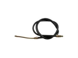 Dorman Parking Brake Cables for 1984 RANGER - C93395
