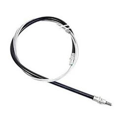 Dorman Parking Brake Cables C93401