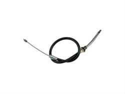 Dorman Parking Brake Cables C93457