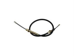 Dorman Parking Brake Cables C93477