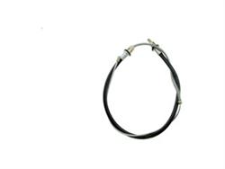 Dorman Parking Brake Cables C93479