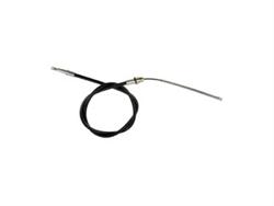 Dorman Parking Brake Cables for 1985-1995 ASTRO, SAFARI - C93486