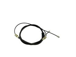 Dorman Parking Brake Cables for 1985-1990 RANGER - C93488