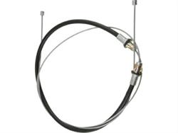 Dorman Parking Brake Cables for 1986-1992 RANGER - C93523