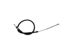 Dorman Parking Brake Cables for 1984-1988 6000 - C93535