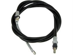 Dorman Parking Brake Cables C93582