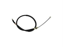 Dorman Parking Brake Cables C93588