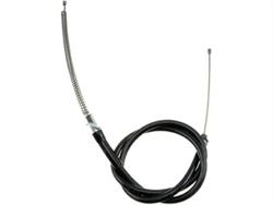 Dorman Parking Brake Cables C93597