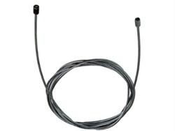 Dorman Parking Brake Cables for 1987 DAKOTA - C93613