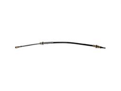 Dorman Parking Brake Cables C93617