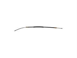 Dorman Parking Brake Cables for 1987 LEBARON - C93623