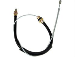 Dorman Parking Brake Cables C93639