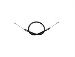 Dorman Parking Brake Cables C93641