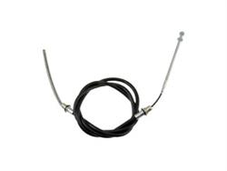 Dorman Parking Brake Cables C93682