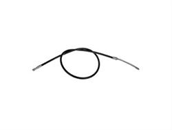 Dorman Parking Brake Cables for 1987-1991 COLT - C93698