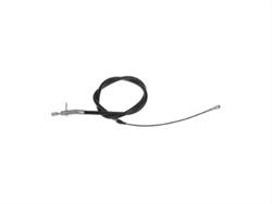 Dorman Parking Brake Cables C93704