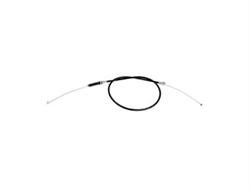 Dorman Parking Brake Cables for 1984-1988 PICKUP - C93740