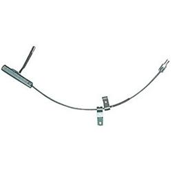 Dorman Parking Brake Cables for 1986-1995 SAMURAI - C93794