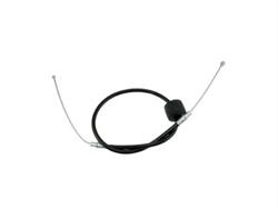 Dorman Parking Brake Cables for 1987-1990 DAKOTA - C93820