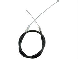 Dorman Parking Brake Cables C93822