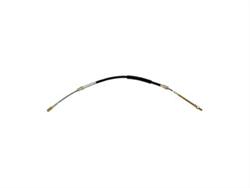 Dorman Parking Brake Cables for 1992-1994 CAVALIER, SUNBIRD, 1987-1994 CORSICA - C93862