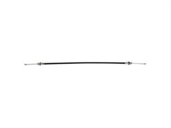 Dorman Parking Brake Cables for 1989-1997 COUGAR, THUNDERBIRD, 1993-1998 MARK VIII - C93865
