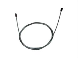 Dorman Parking Brake Cables C93871