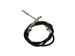 Dorman Parking Brake Cables for 1989-1992 RANGER - C93890