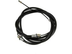 Dorman Parking Brake Cables C93891