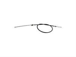Dorman Parking Brake Cables C93893