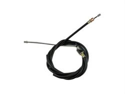 Dorman Parking Brake Cables C93894