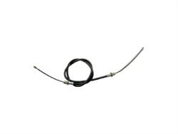 Dorman Parking Brake Cables C93898