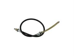 Dorman Parking Brake Cables for 1990-1996 LUMINA APV, SILHOUETTE, TRANS SPORT - C93900
