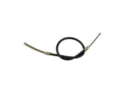 Dorman Parking Brake Cables C93905