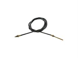 Dorman Parking Brake Cables for 1989 F-53 MOTORHOME CHASSIS - C93917