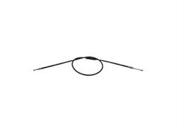Dorman Parking Brake Cables for 1990-1995 CARAVAN, VOYAGER - C93918