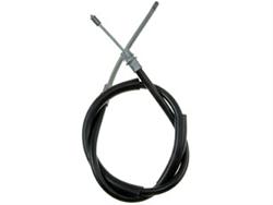 Dorman Parking Brake Cables for 1990-1995 CARAVAN, VOYAGER - C93921