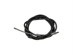 Dorman Parking Brake Cables C93922