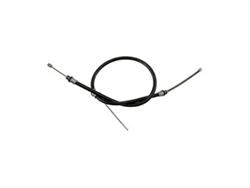 Dorman Parking Brake Cables C93923