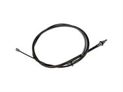Dorman Parking Brake Cables C93924