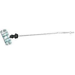 Dorman Parking Brake Cables C93950