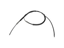 Dorman Parking Brake Cables C94057
