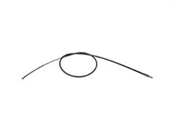 Dorman Parking Brake Cables for 1992-1994 BLAZER, YUKON - C94133