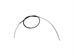 Dorman Parking Brake Cables C94134
