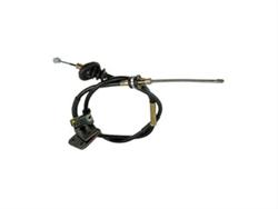 Dorman Parking Brake Cables C94183