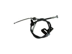 Dorman Parking Brake Cables C94184