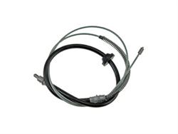 Dorman Parking Brake Cables C94191
