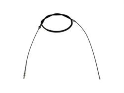 Dorman Parking Brake Cables C94218