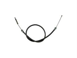 Dorman Parking Brake Cables for 1990-1992 CAMARO, FIREBIRD - C94264