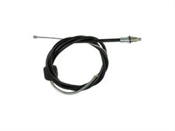 Dorman Parking Brake Cables for 1990-1995 ASTRO, SAFARI - C94272